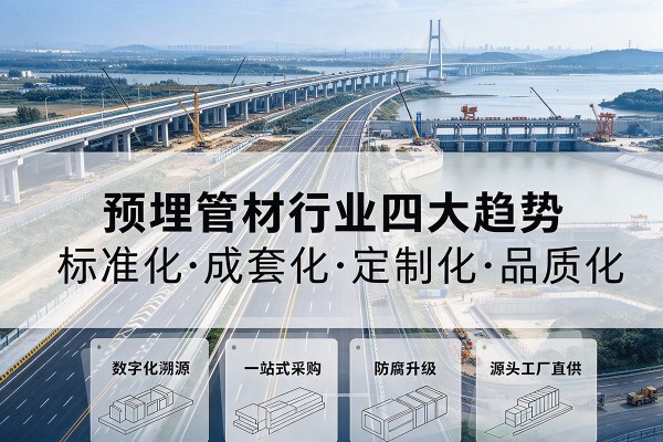 文县行业发展趋势总结