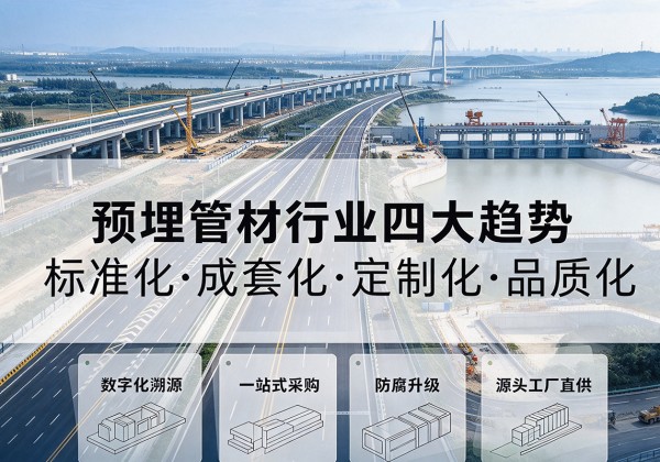 文县行业发展趋势总结